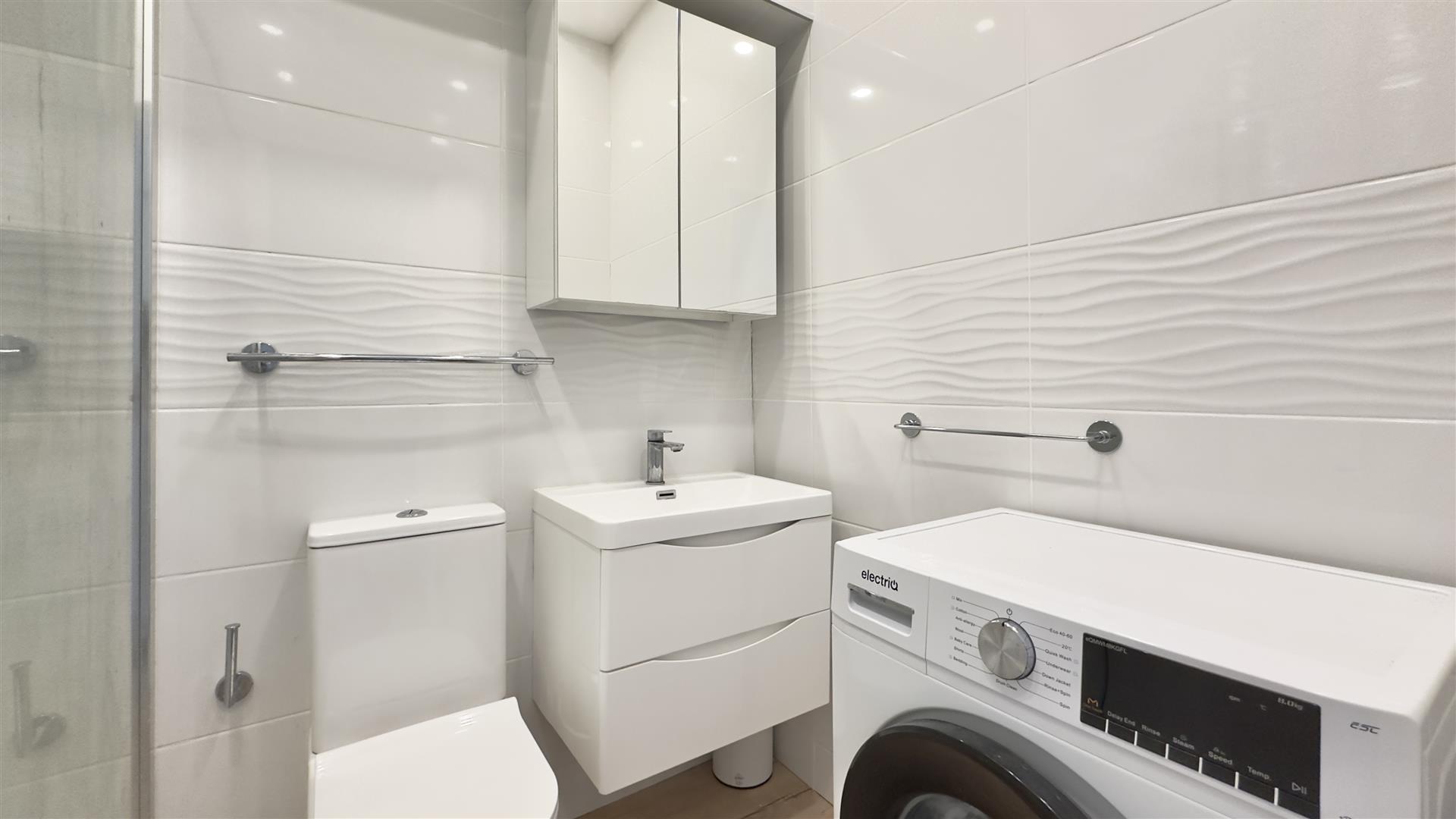 Image of Apartment - 1 Bathrooms for Sale in Ocean Heights-Gibraltar, Image 5